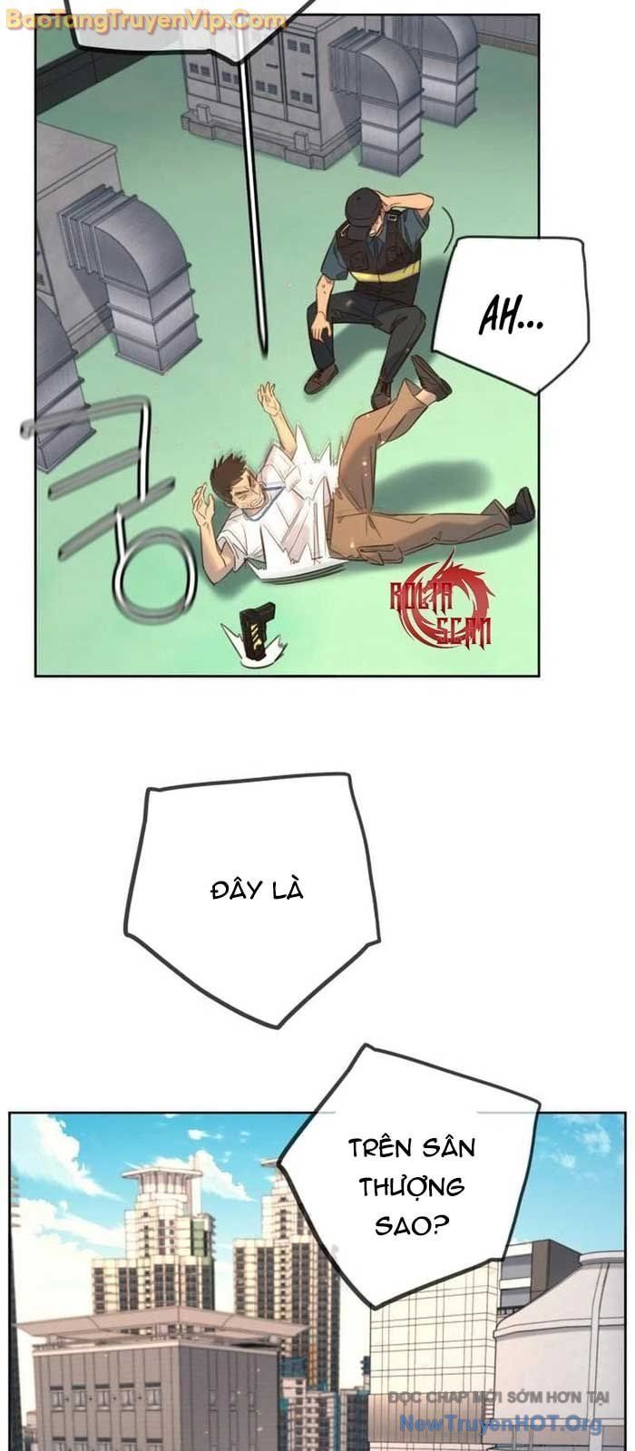 page_31