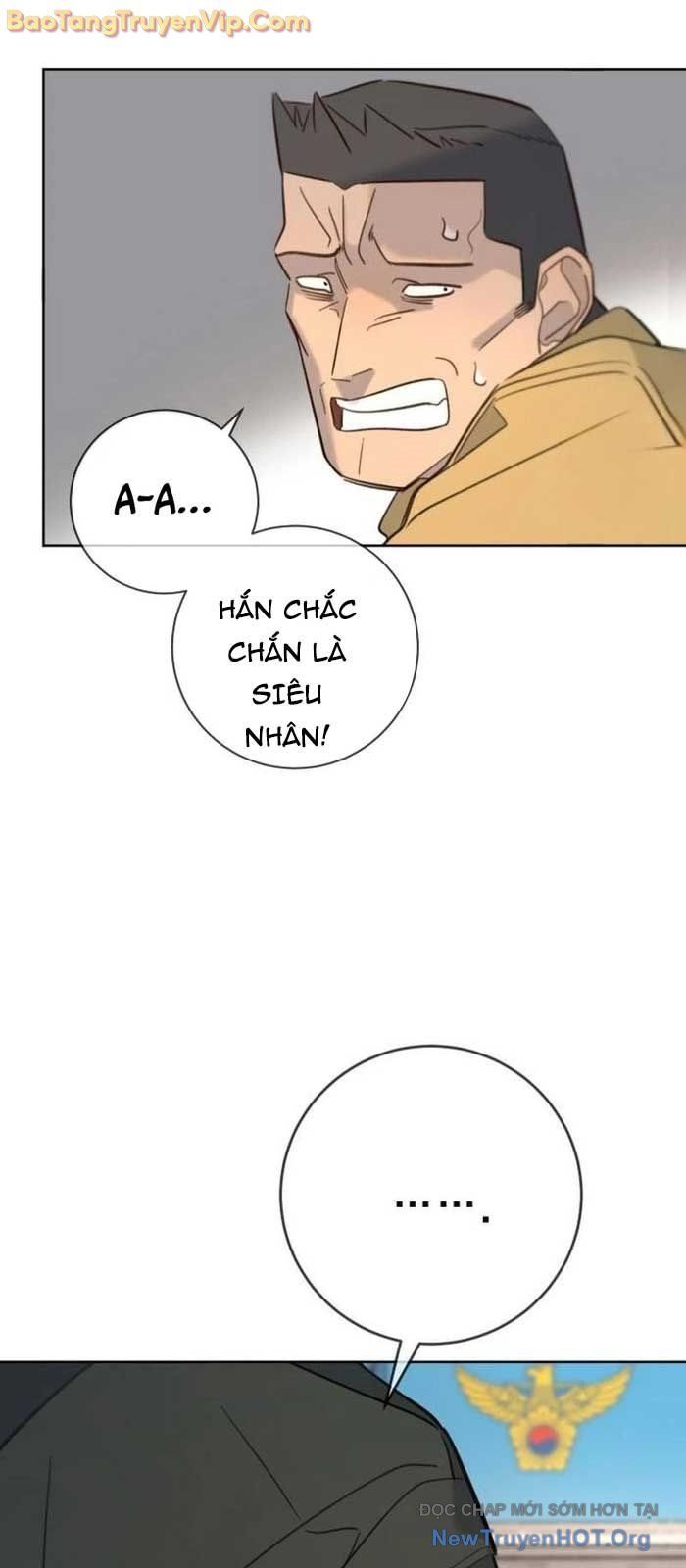 page_43