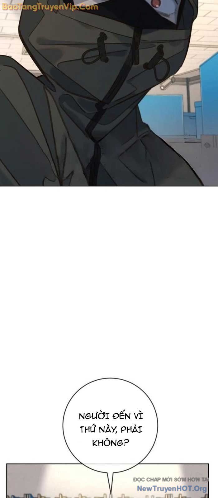 page_56
