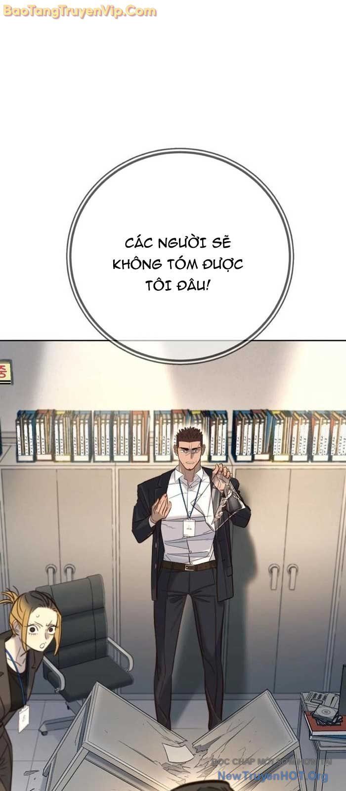 page_60