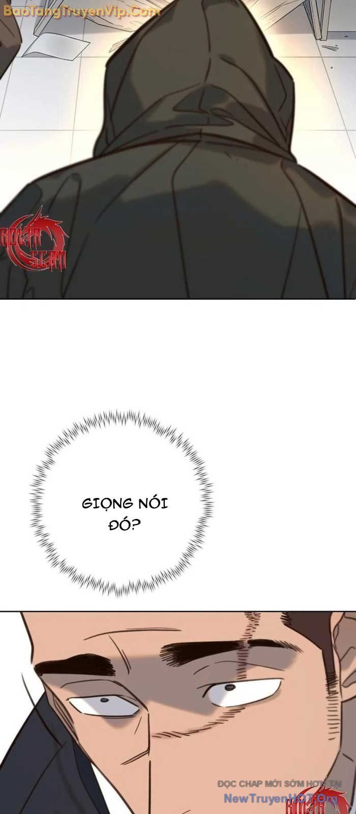 page_61