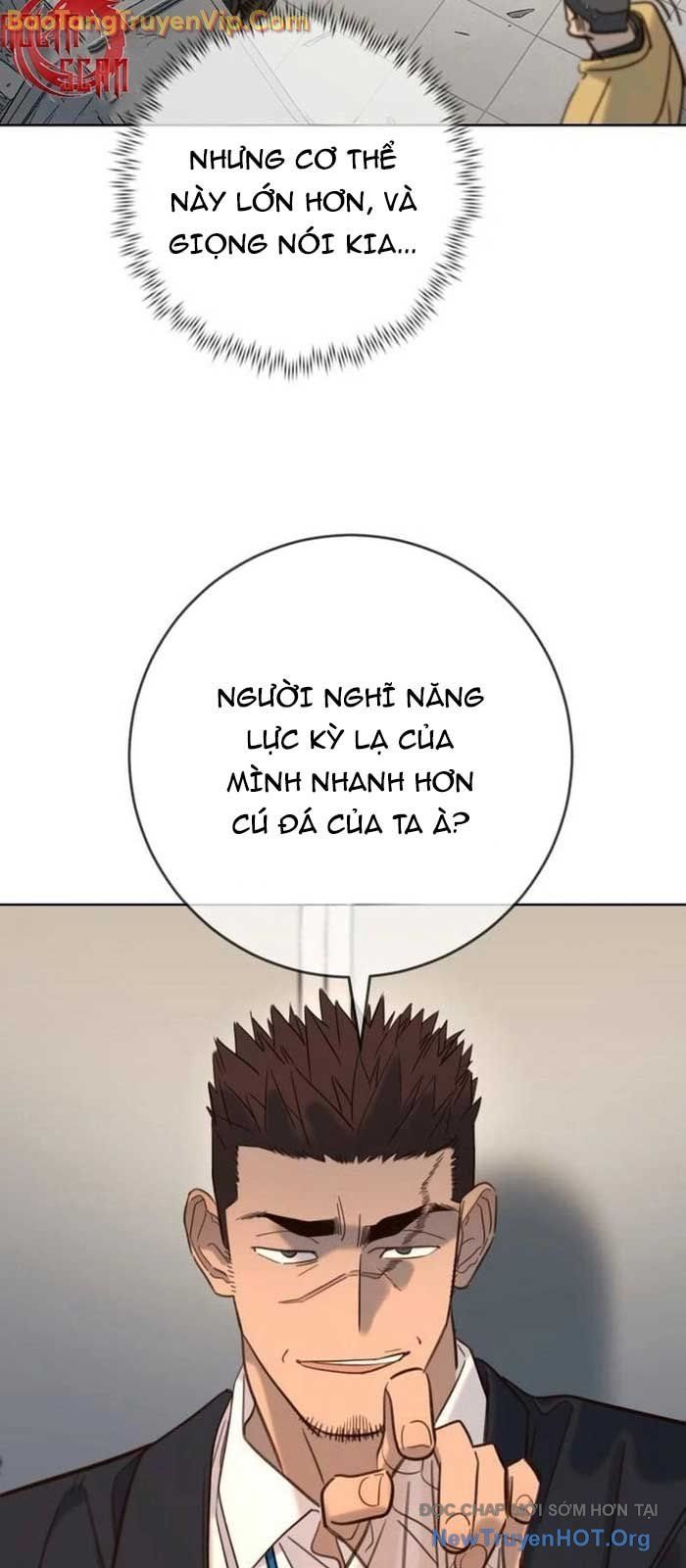 page_63