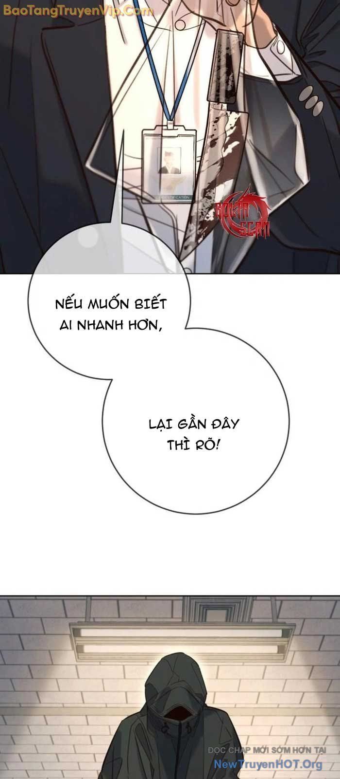 page_64