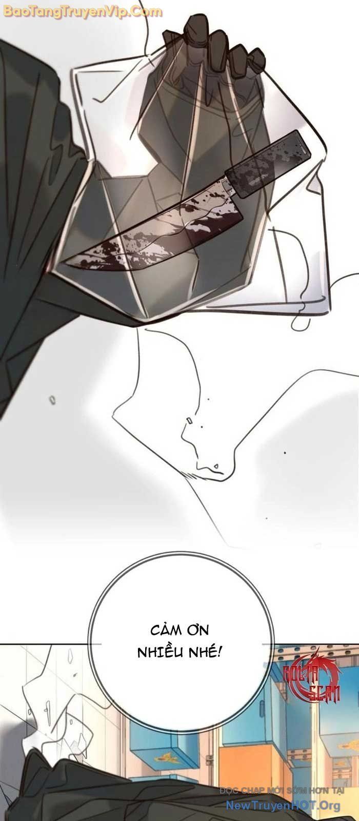 page_75