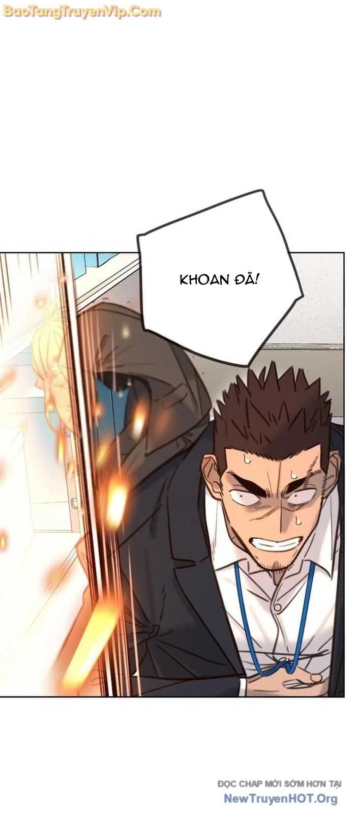 page_78