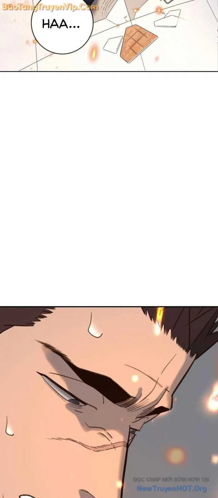 page_80
