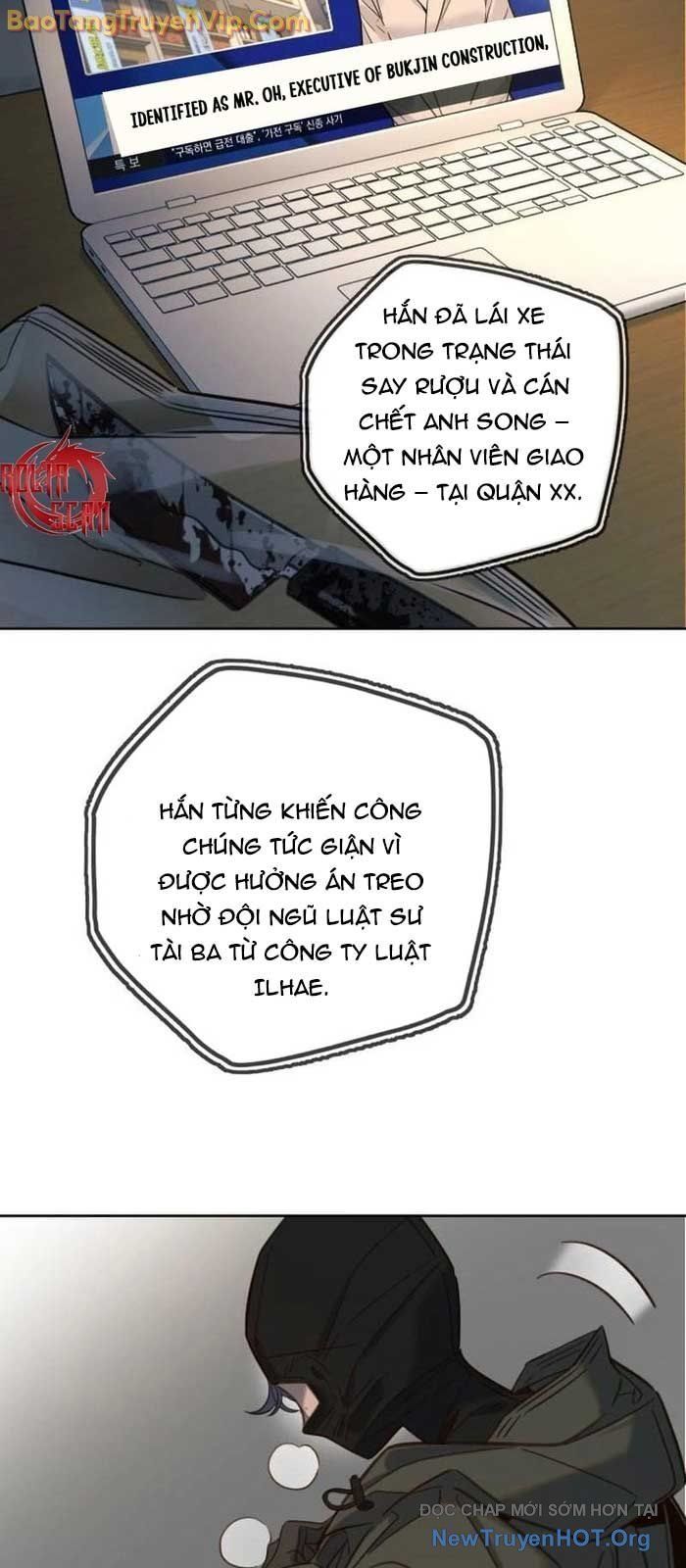 page_85