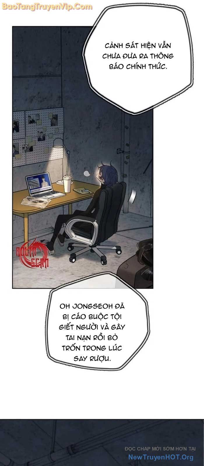 page_88