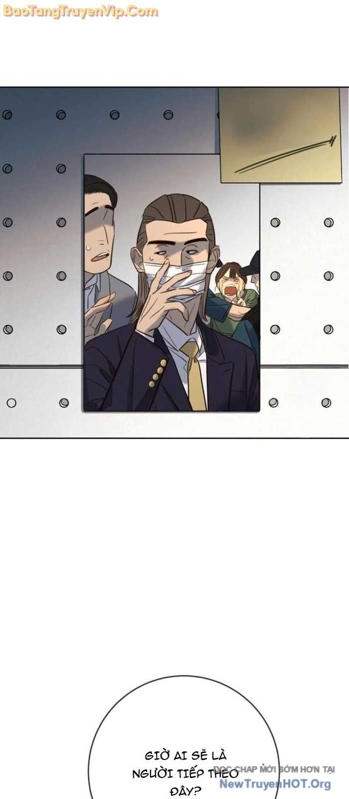 page_91