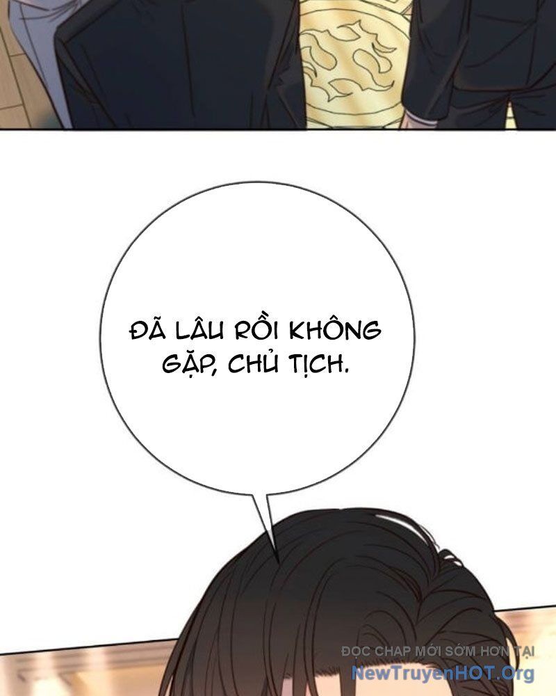 page_100