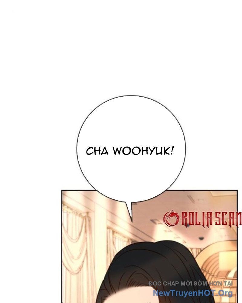 page_102