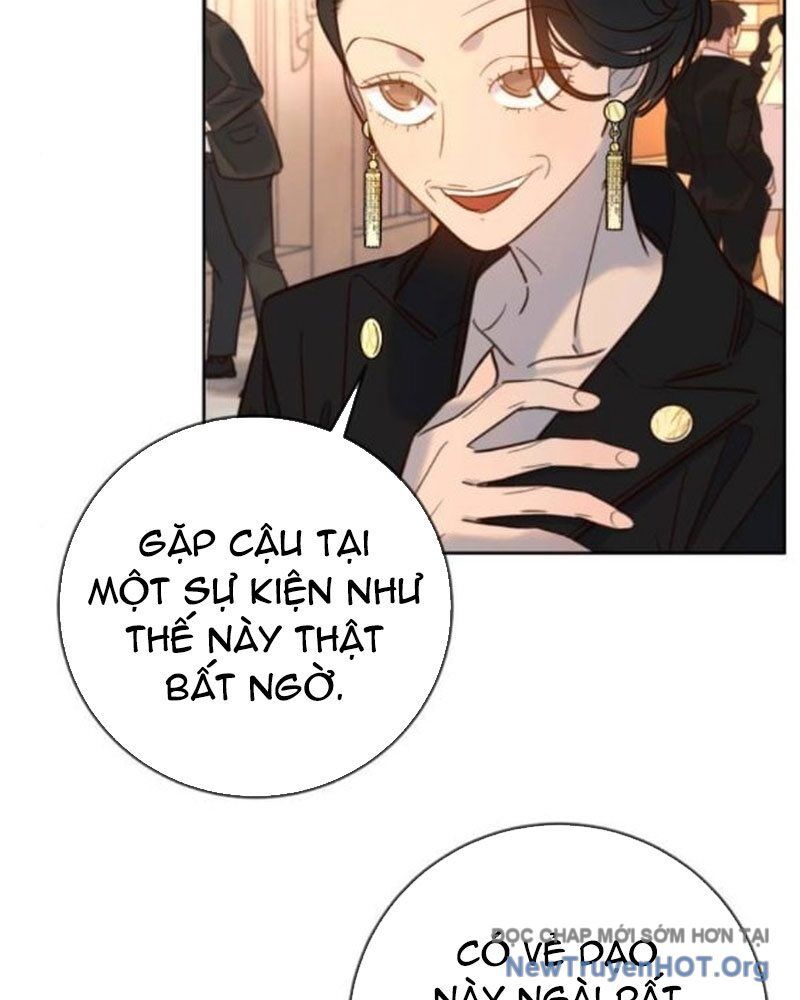 page_103