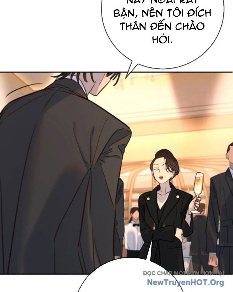 page_104