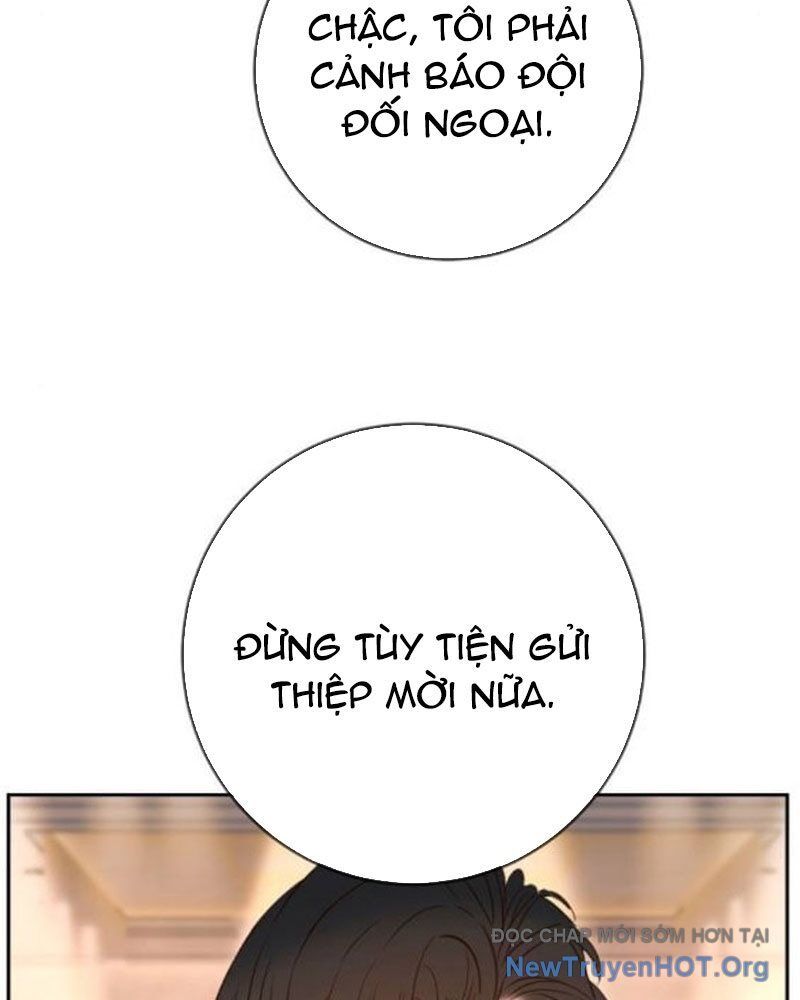 page_105
