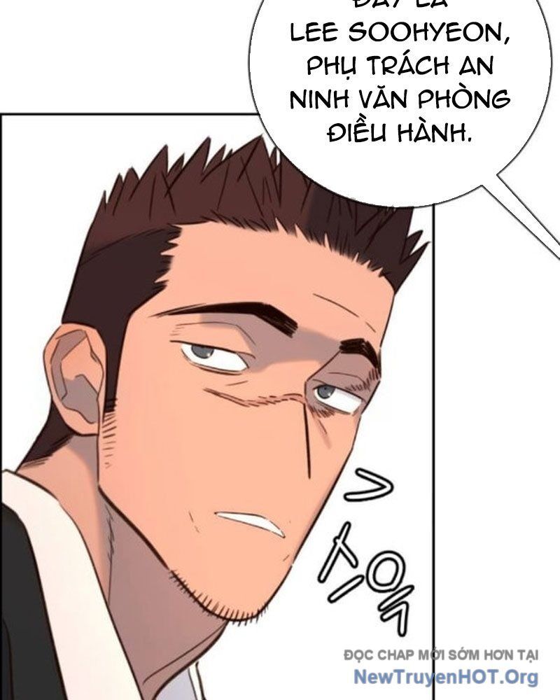 page_107