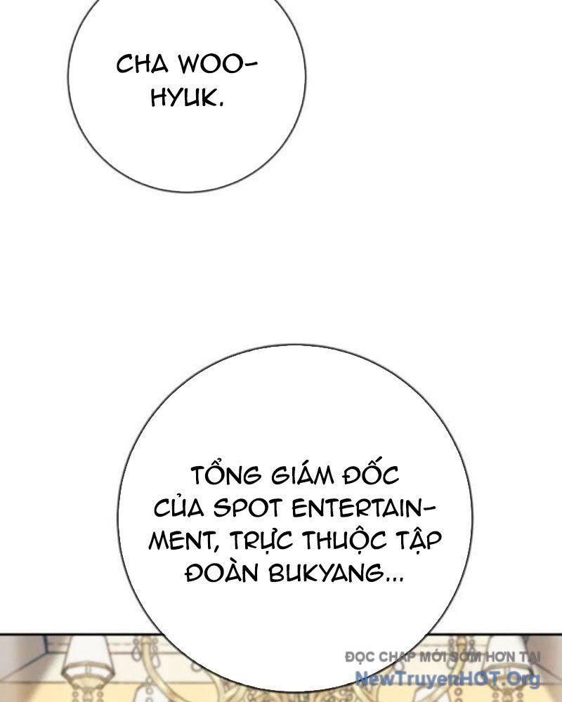 page_109