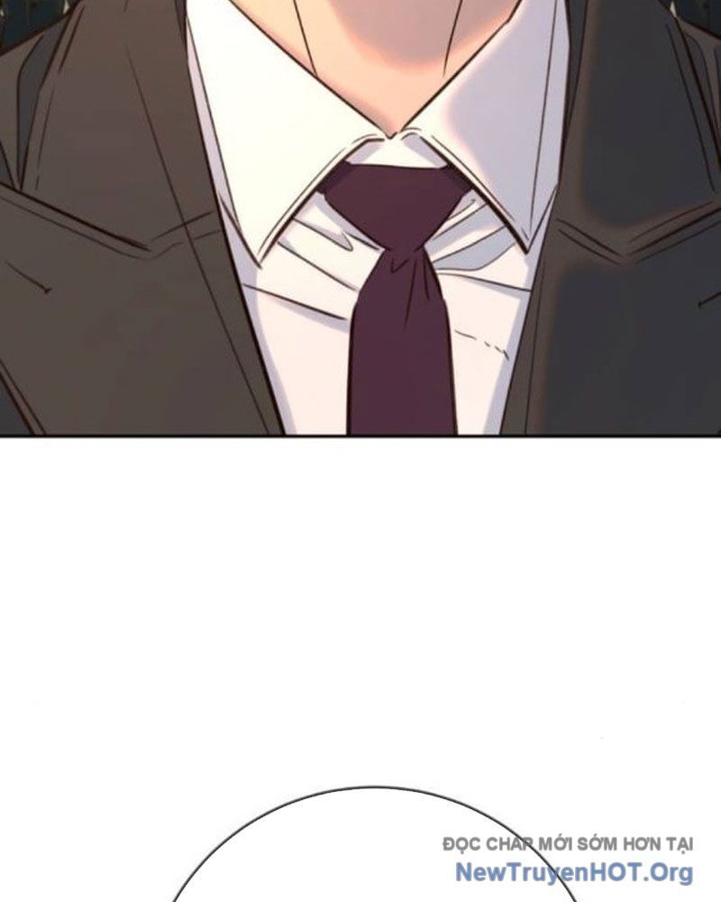 page_111