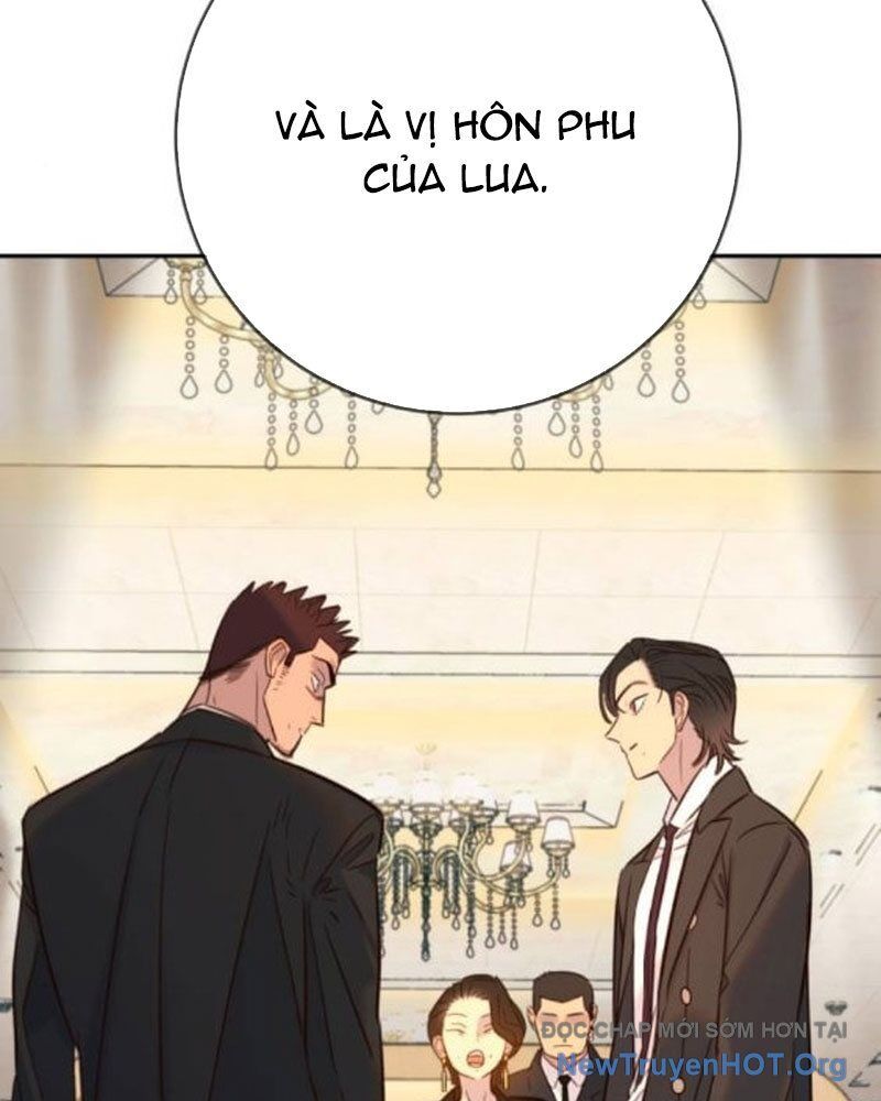 page_112