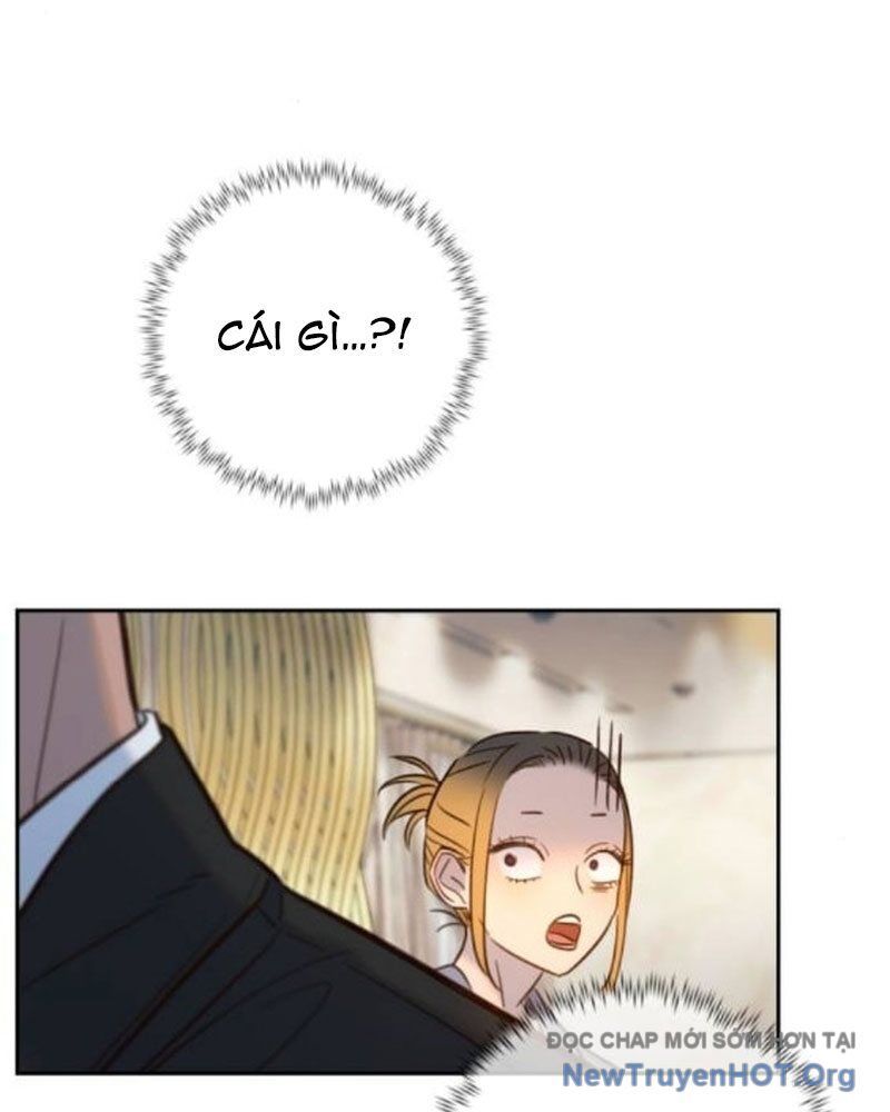 page_114