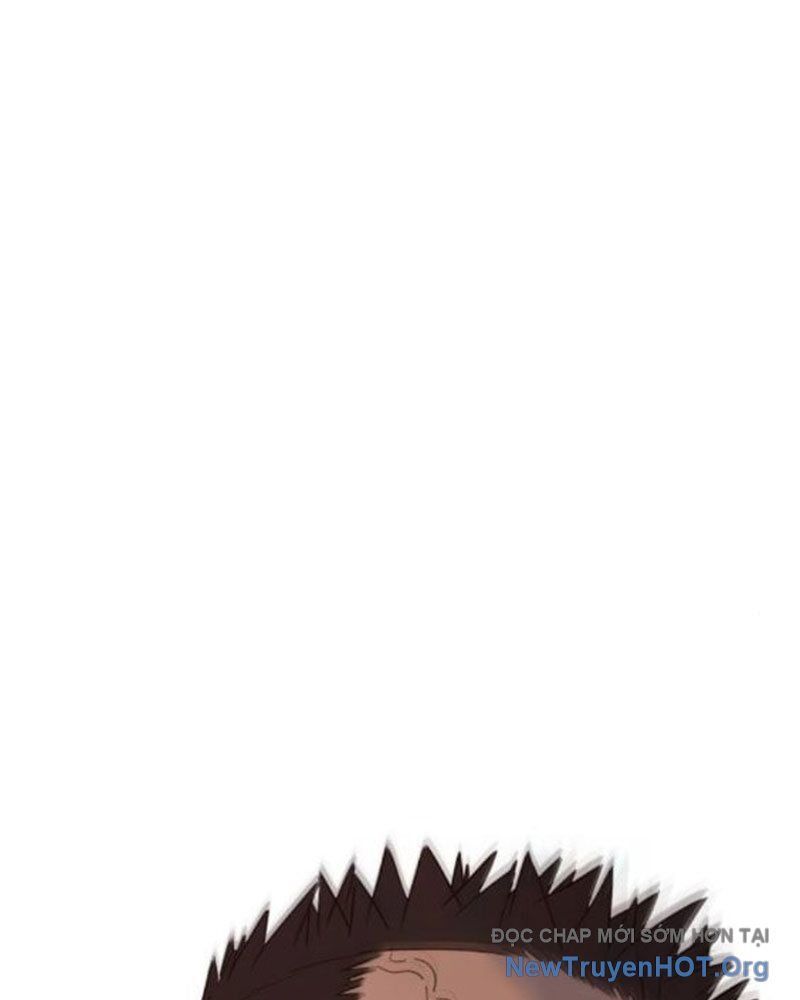 page_116