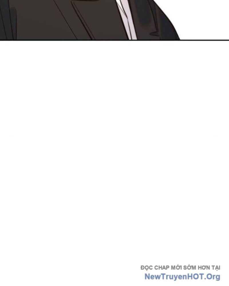 page_118
