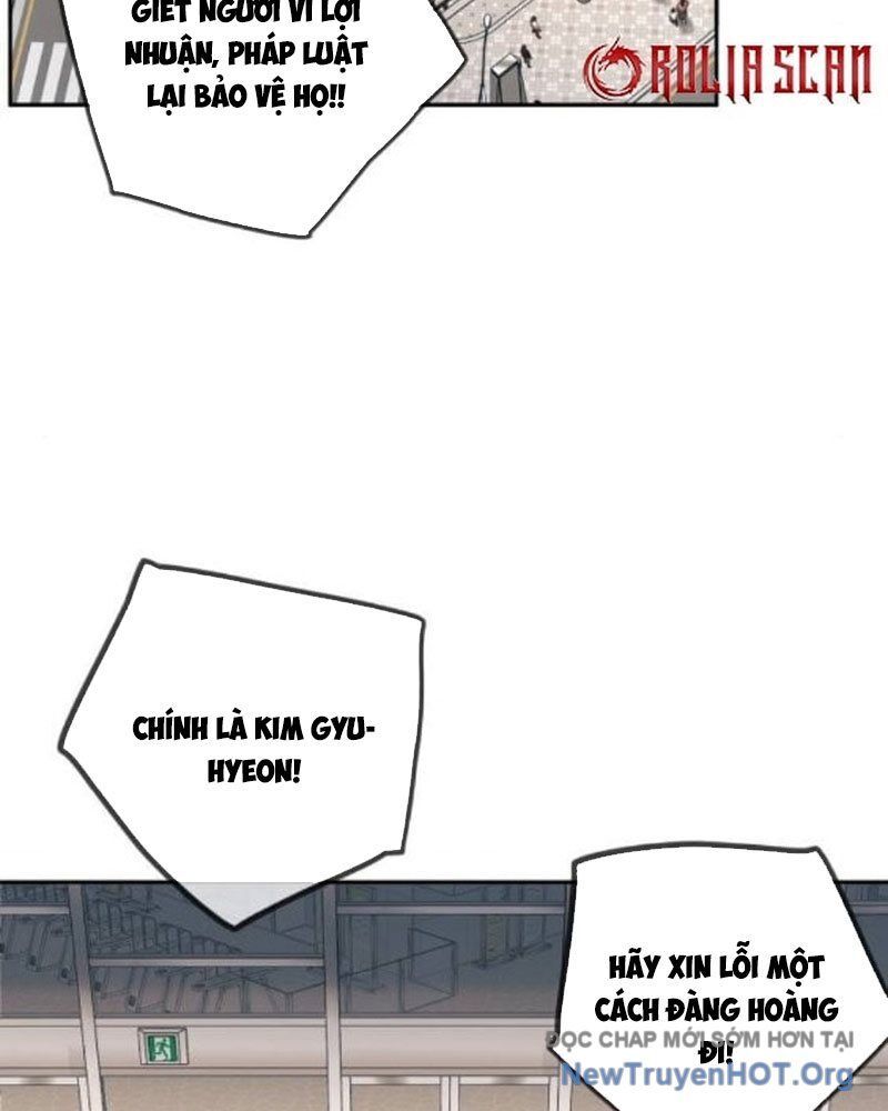 page_120