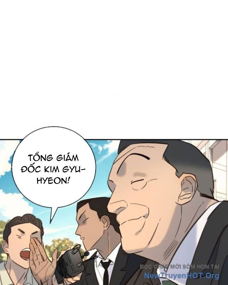 page_122