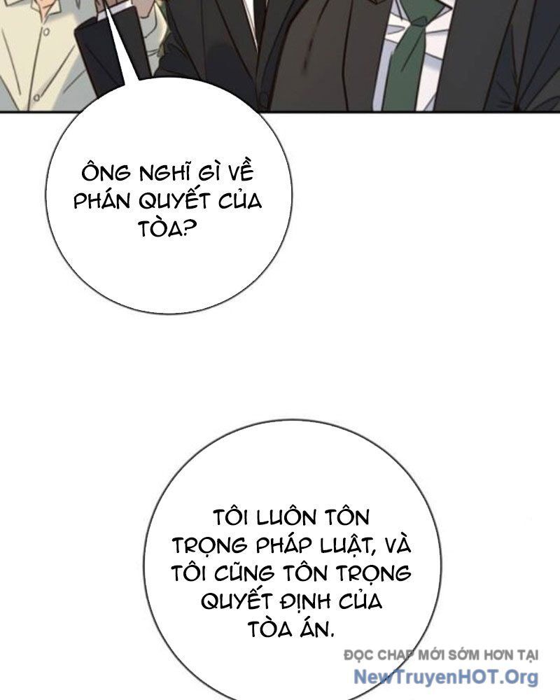 page_123