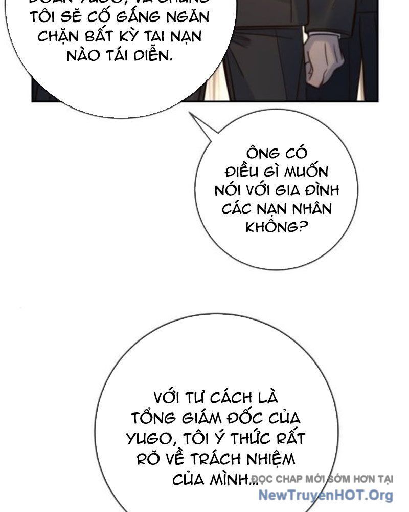 page_125