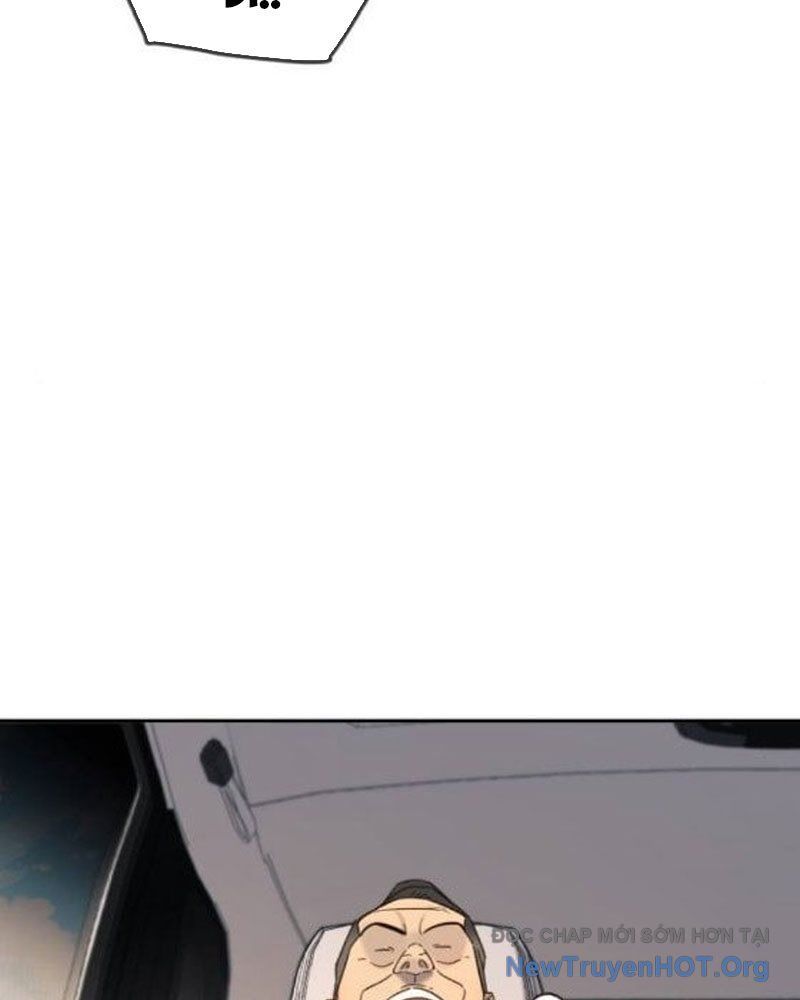 page_129