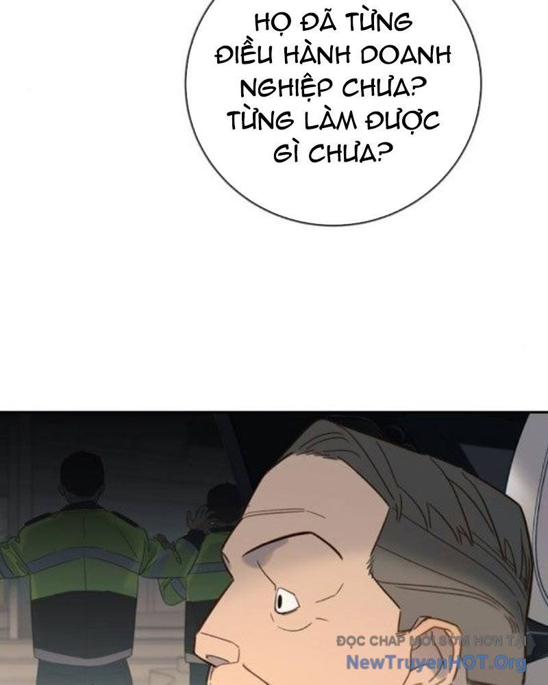 page_133