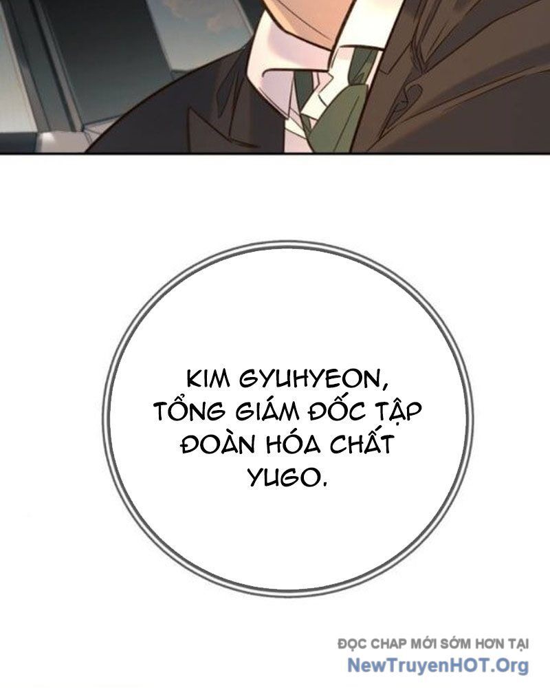 page_138