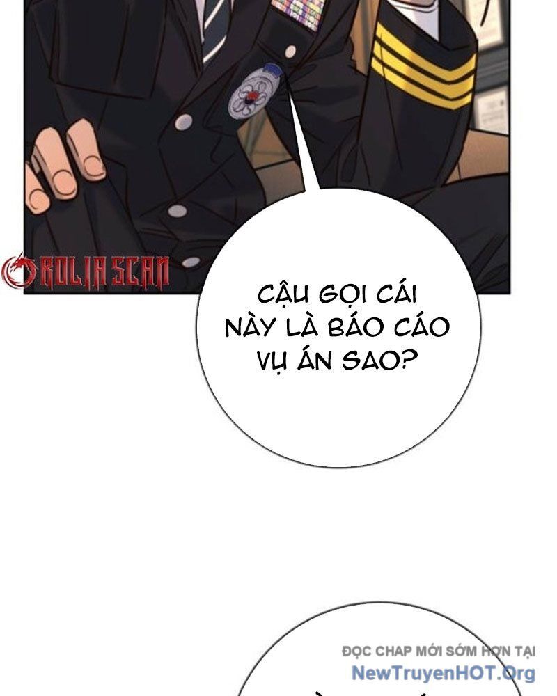 page_20