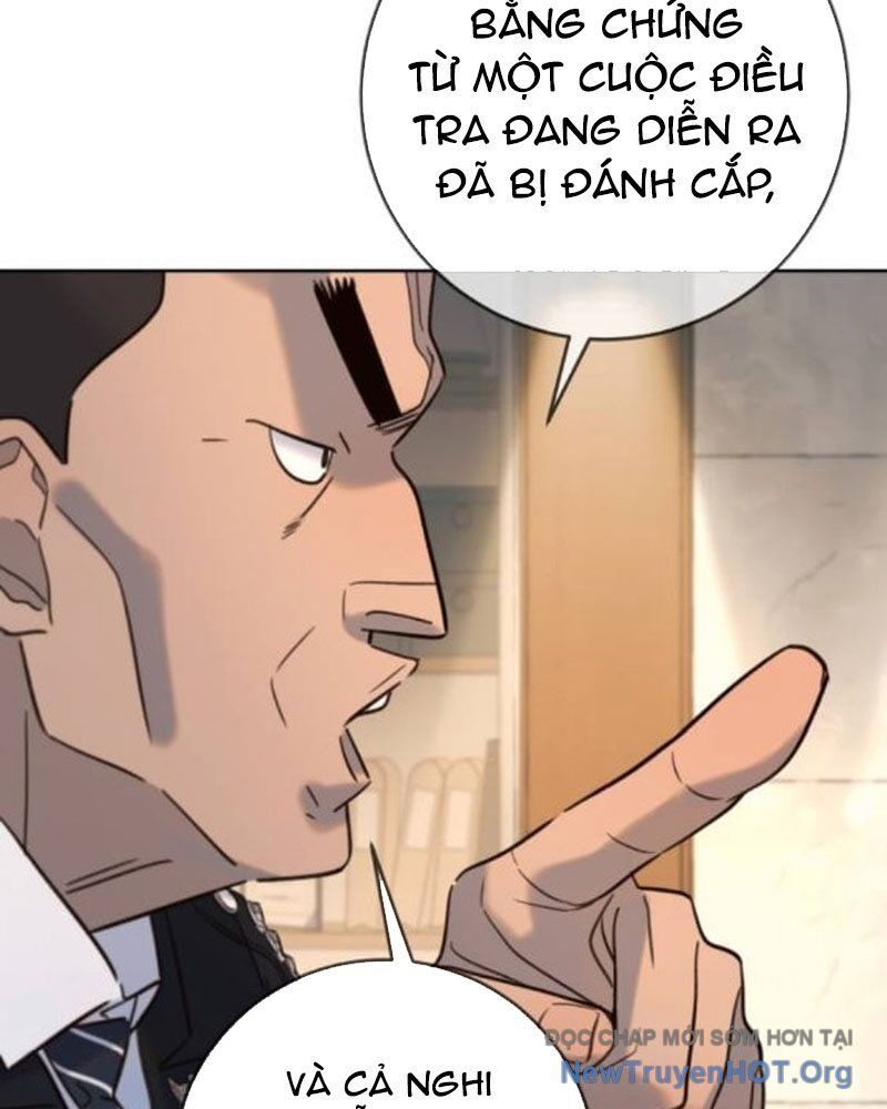 page_21