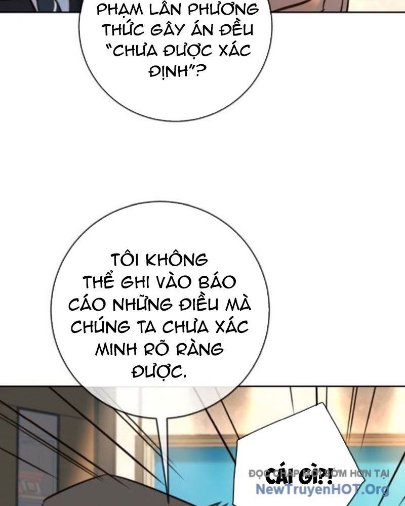 page_22
