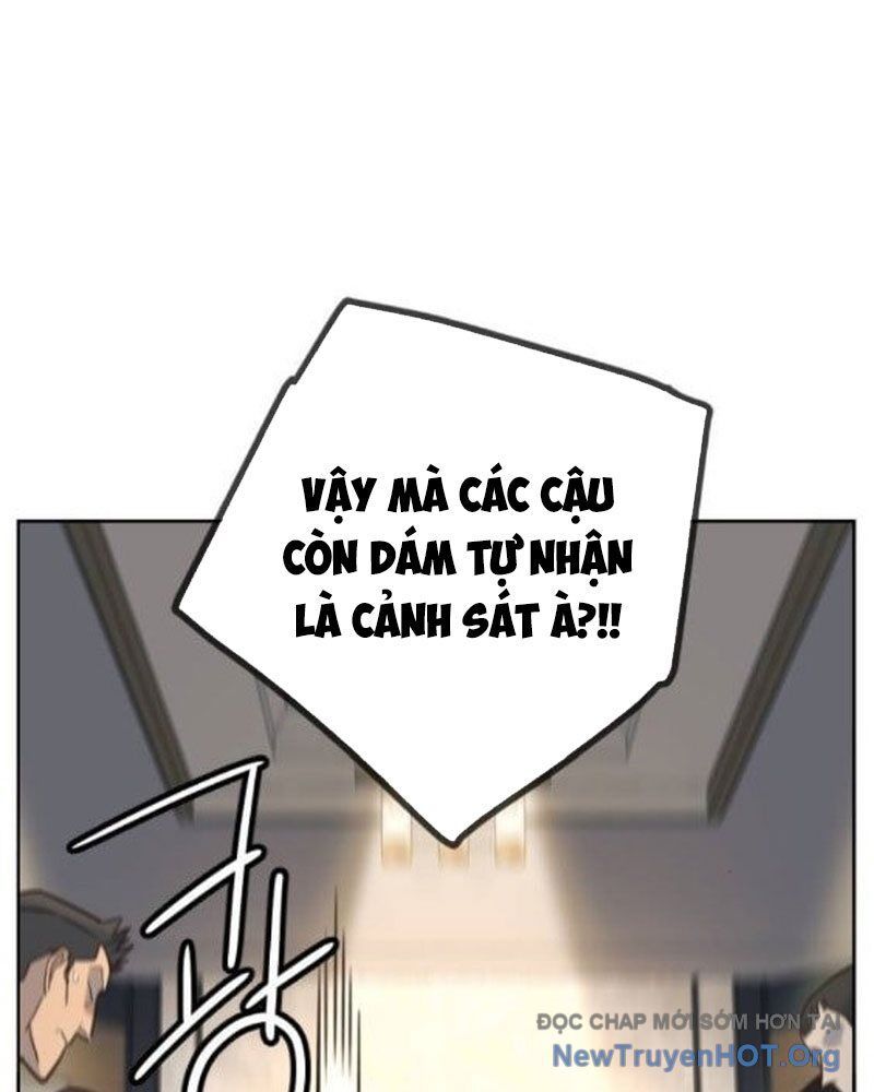 page_26