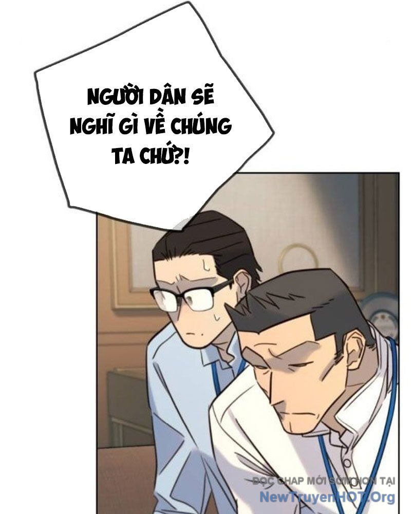 page_28