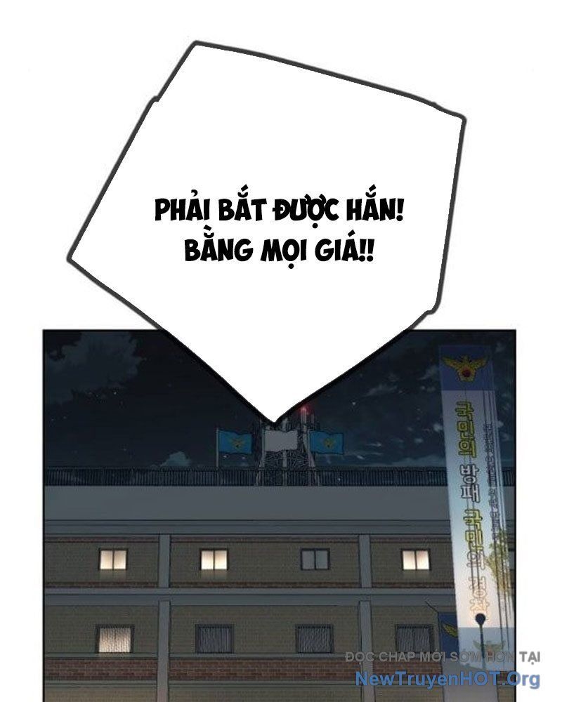 page_32