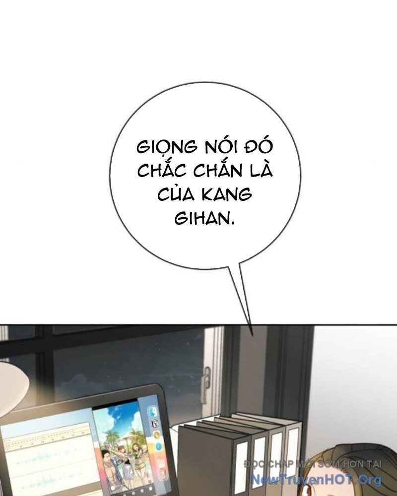 page_35