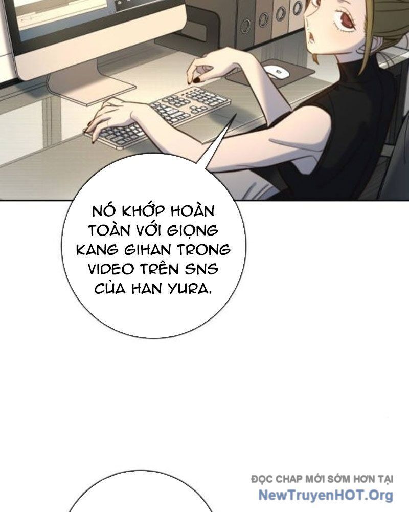page_36
