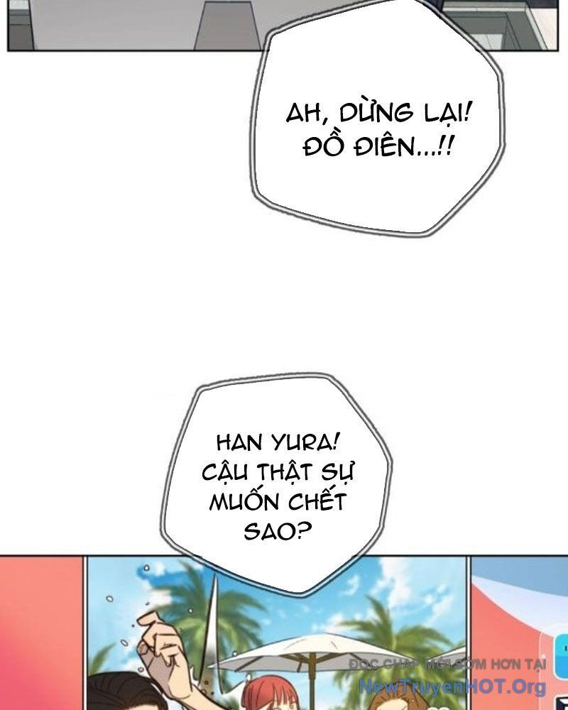 page_38
