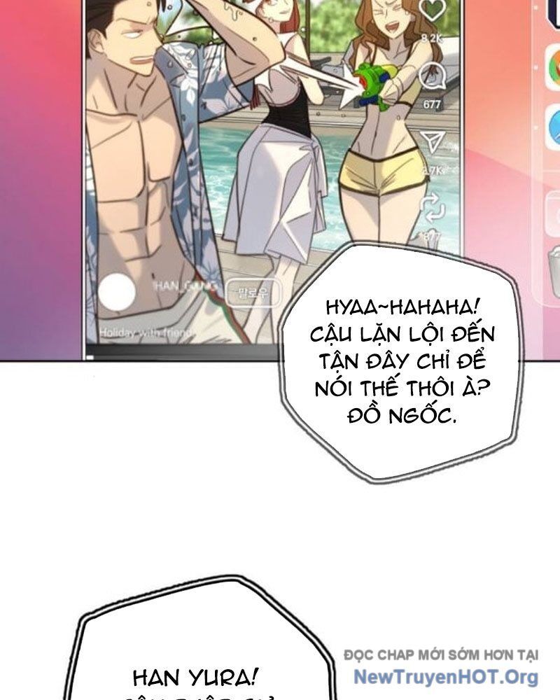 page_39