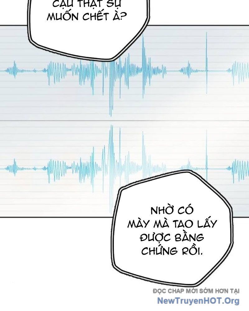 page_40