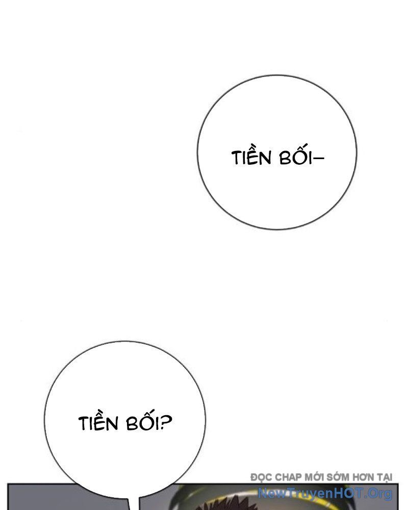 page_44