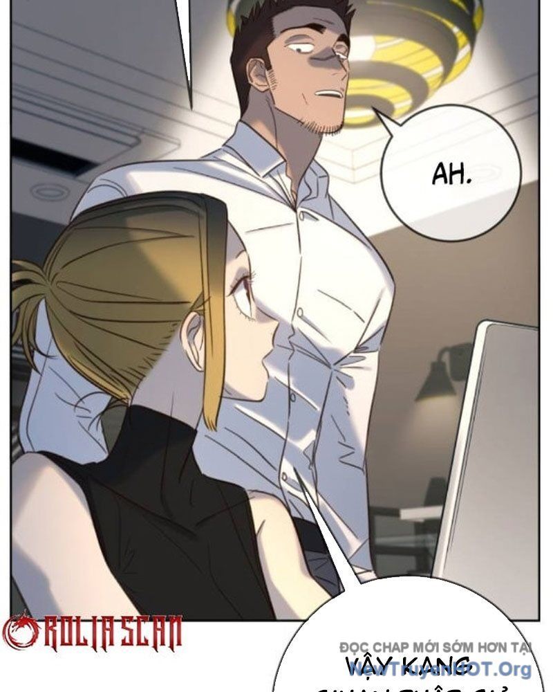 page_45