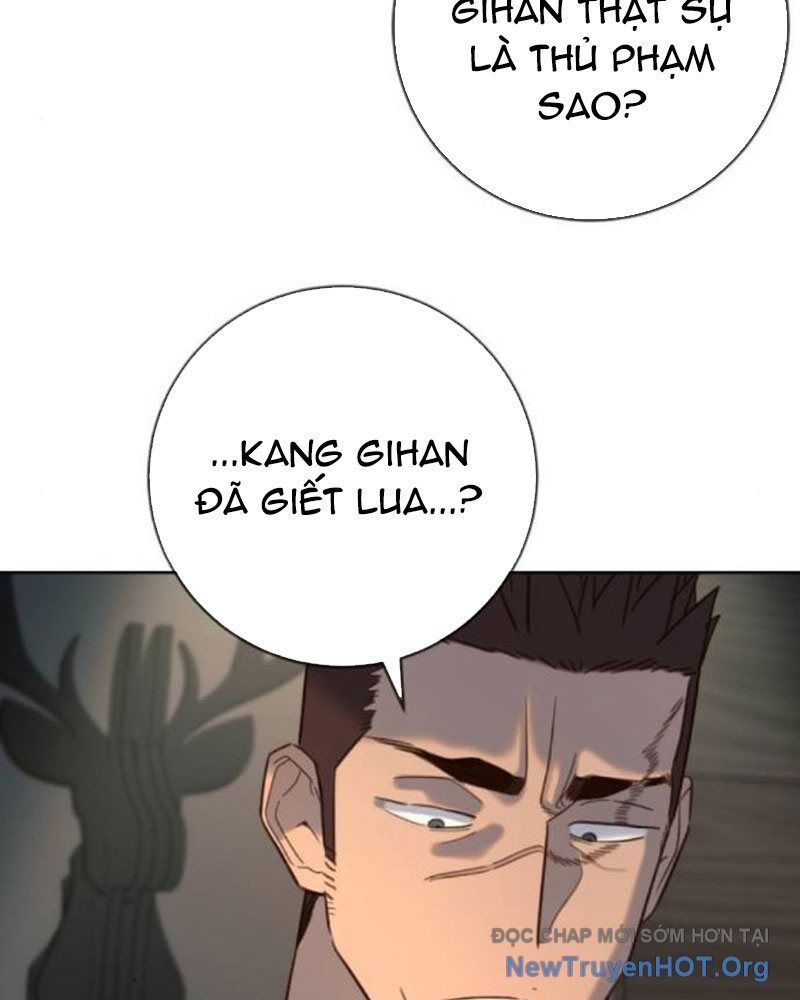 page_46