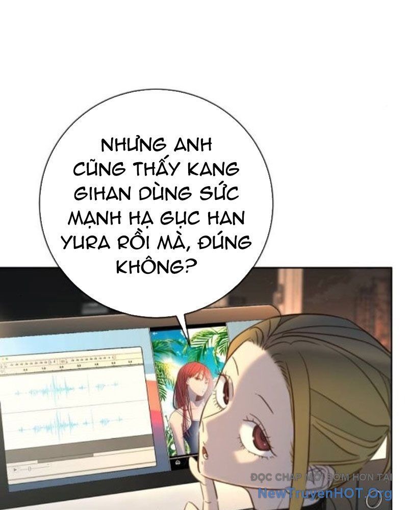 page_50