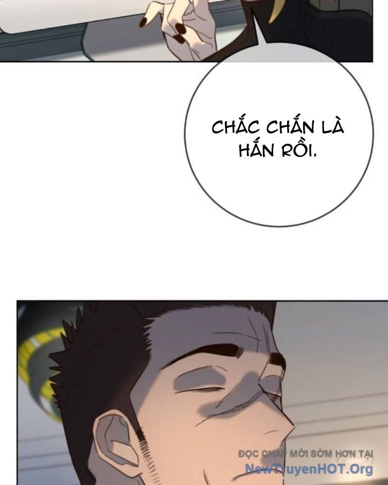 page_51