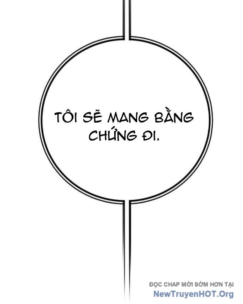 page_55