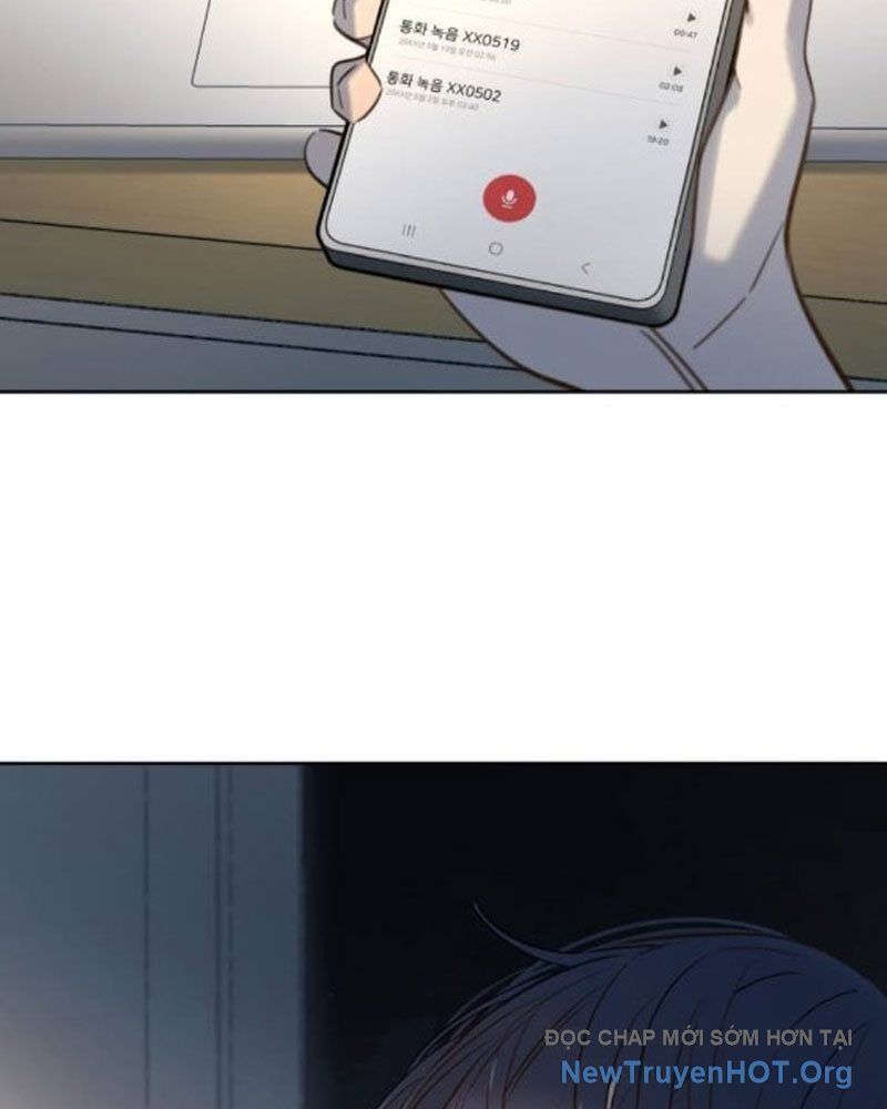 page_57